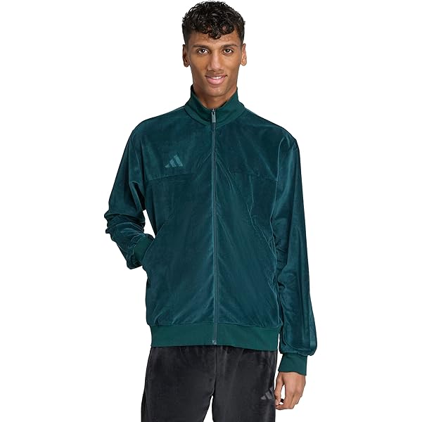 【即完】adidas トラックジャケット 楽天市場】adidas originals アディダスオリジナルス ADILENIUM アディ